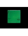 hewlett packard enterprise LTO-8 30TB RW Data Cartridge Q2078A - nr 15