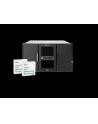 hewlett packard enterprise LTO-8 30TB RW Data Cartridge Q2078A - nr 17