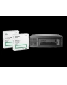 hewlett packard enterprise LTO-8 30TB RW Data Cartridge Q2078A - nr 18
