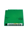 hewlett packard enterprise LTO-8 30TB RW Data Cartridge Q2078A - nr 2