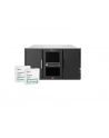hewlett packard enterprise LTO-8 30TB RW Data Cartridge Q2078A - nr 3