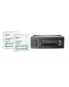 hewlett packard enterprise LTO-8 30TB RW Data Cartridge Q2078A - nr 6