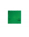 hewlett packard enterprise LTO-8 30TB RW Data Cartridge Q2078A - nr 7