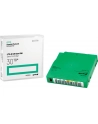 hewlett packard enterprise LTO-8 30TB RW Data Cartridge Q2078A - nr 9