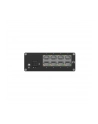 teltonika Switch TSW030 8xRJ45 porty 10/100Mbps DIN - nr 10