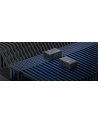 teltonika Switch TSW030 8xRJ45 porty 10/100Mbps DIN - nr 11