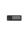 teltonika Switch TSW030 8xRJ45 porty 10/100Mbps DIN - nr 12