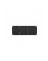 teltonika Switch TSW030 8xRJ45 porty 10/100Mbps DIN - nr 14