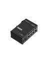 teltonika Switch TSW030 8xRJ45 porty 10/100Mbps DIN - nr 15