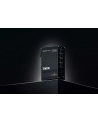 teltonika Switch TSW030 8xRJ45 porty 10/100Mbps DIN - nr 17