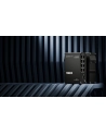 teltonika Switch TSW030 8xRJ45 porty 10/100Mbps DIN - nr 18