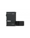 teltonika Switch TSW030 8xRJ45 porty 10/100Mbps DIN - nr 19