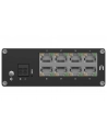 teltonika Switch TSW030 8xRJ45 porty 10/100Mbps DIN - nr 22