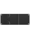 teltonika Switch TSW030 8xRJ45 porty 10/100Mbps DIN - nr 23