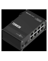 teltonika Switch TSW030 8xRJ45 porty 10/100Mbps DIN - nr 24
