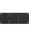 teltonika Switch TSW030 8xRJ45 porty 10/100Mbps DIN - nr 25