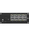 teltonika Switch TSW030 8xRJ45 porty 10/100Mbps DIN - nr 27