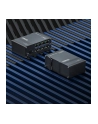 teltonika Switch TSW030 8xRJ45 porty 10/100Mbps DIN - nr 30