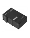 teltonika Switch TSW030 8xRJ45 porty 10/100Mbps DIN - nr 31