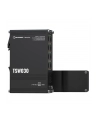 teltonika Switch TSW030 8xRJ45 porty 10/100Mbps DIN - nr 32