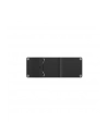 teltonika Switch TSW030 8xRJ45 porty 10/100Mbps DIN - nr 36