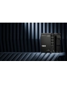 teltonika Switch TSW030 8xRJ45 porty 10/100Mbps DIN - nr 40