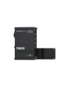 teltonika Switch TSW030 8xRJ45 porty 10/100Mbps DIN - nr 41
