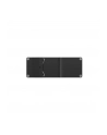 teltonika Switch TSW030 8xRJ45 porty 10/100Mbps DIN - nr 4
