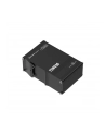 teltonika Switch TSW030 8xRJ45 porty 10/100Mbps DIN - nr 8