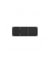 teltonika Switch TSW030 8xRJ45 porty 10/100Mbps DIN - nr 9