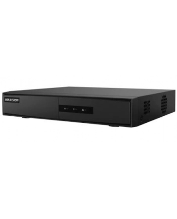 hikvision Rejestrator DS-7104NI-Q1/4P/M(D) nr 1