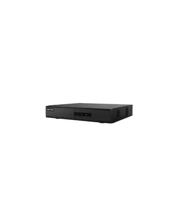 hikvision Rejestrator DS-7104NI-Q1/4P/M(D) nr 2