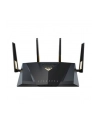 asus Router WiFi RT-BE88U 7 BE7200 - nr 15