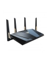 asus Router WiFi RT-BE88U 7 BE7200 - nr 16