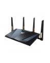asus Router WiFi RT-BE88U 7 BE7200 - nr 17