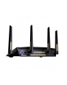 asus Router WiFi RT-BE88U 7 BE7200 - nr 18