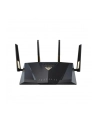 asus Router WiFi RT-BE88U 7 BE7200 - nr 19