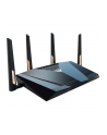 asus Router WiFi RT-BE88U 7 BE7200 - nr 23