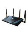 asus Router WiFi RT-BE88U 7 BE7200 - nr 25