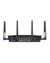 asus Router WiFi RT-BE88U 7 BE7200 - nr 26