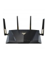 asus Router WiFi RT-BE88U 7 BE7200 - nr 28