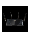 asus Router WiFi RT-BE88U 7 BE7200 - nr 32