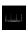 asus Router WiFi RT-BE88U 7 BE7200 - nr 33