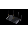 asus Router WiFi RT-BE88U 7 BE7200 - nr 34