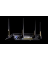 asus Router WiFi RT-BE88U 7 BE7200 - nr 35