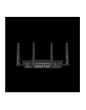 asus Router WiFi RT-BE88U 7 BE7200 - nr 37