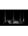 asus Router WiFi RT-BE88U 7 BE7200 - nr 38