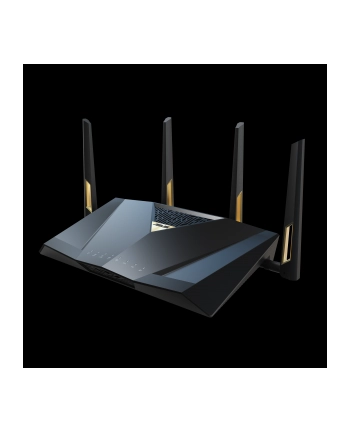 asus Router WiFi RT-BE88U 7 BE7200