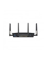 asus Router WiFi RT-BE88U 7 BE7200 - nr 3