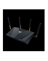 asus Router WiFi RT-BE88U 7 BE7200 - nr 40